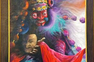 Seni untuk seni, seni untuk masyarakat, seni untuk kreatifitas