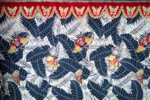 Batik