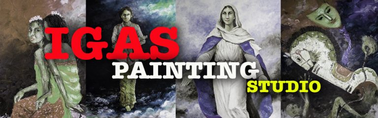 1headerigas