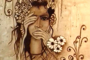 Seni sebagai sesuatu yang Kontekstual – Part 2