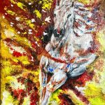 Potert (2)