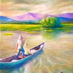 dedem-suparman-3