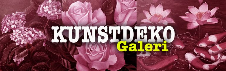 headerkatrin