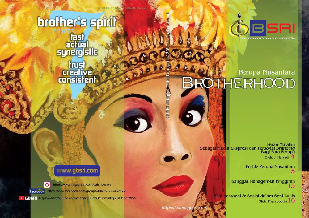 page 1cover