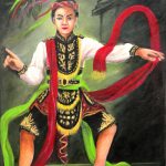 karya-5