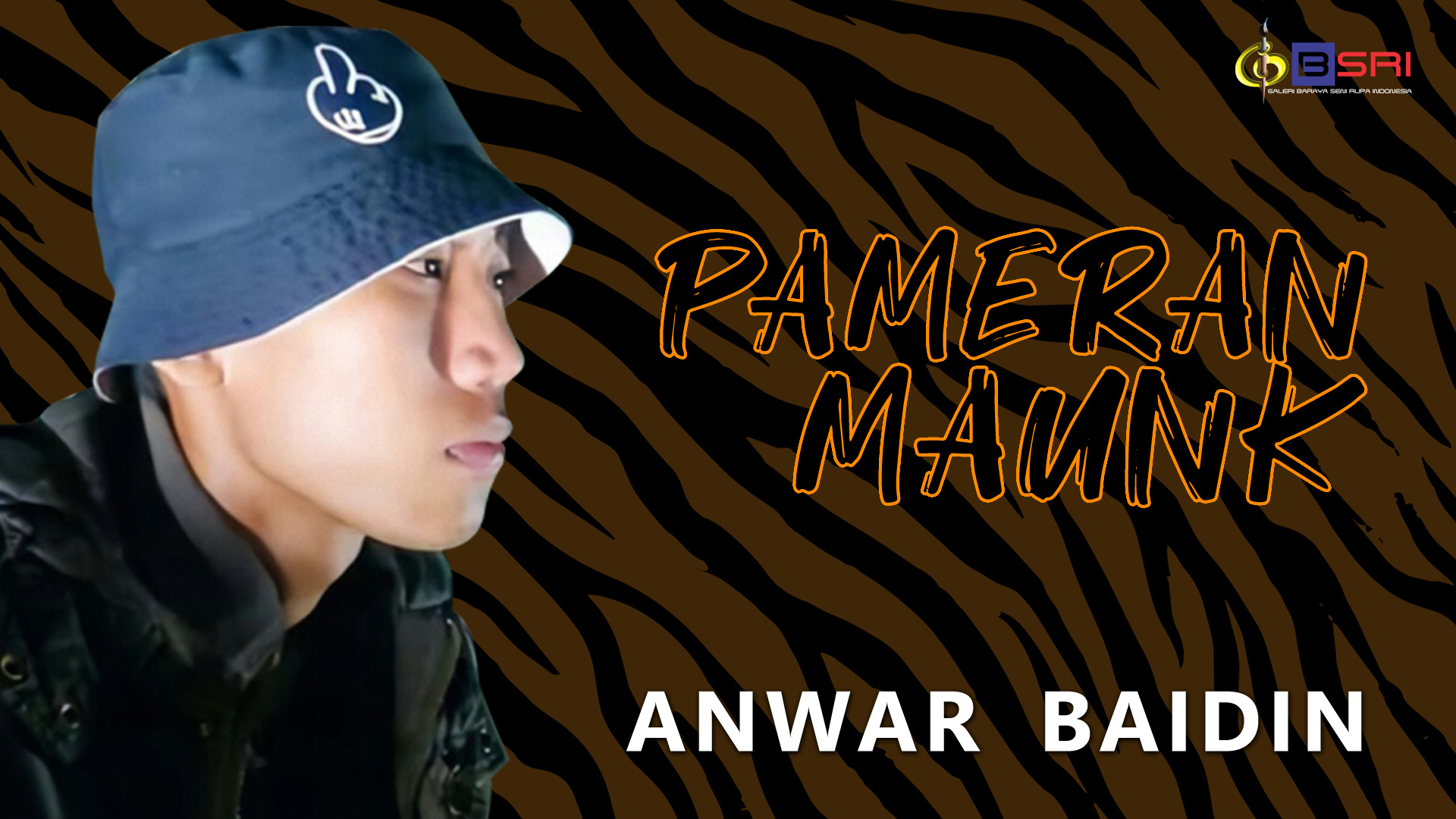 ANWAR-BAIDIN-(PAMERAN)