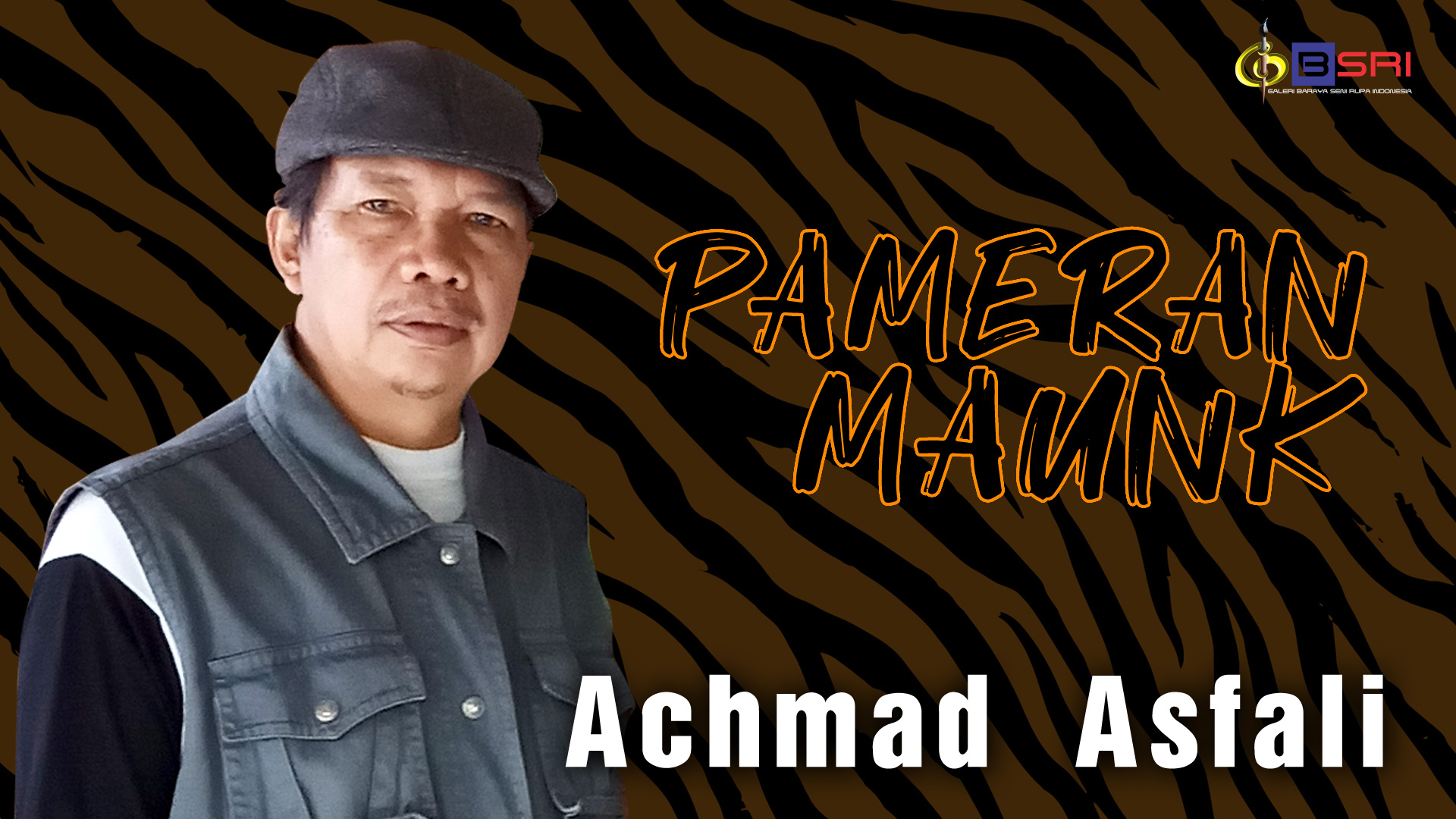 Achmad-Asfali
