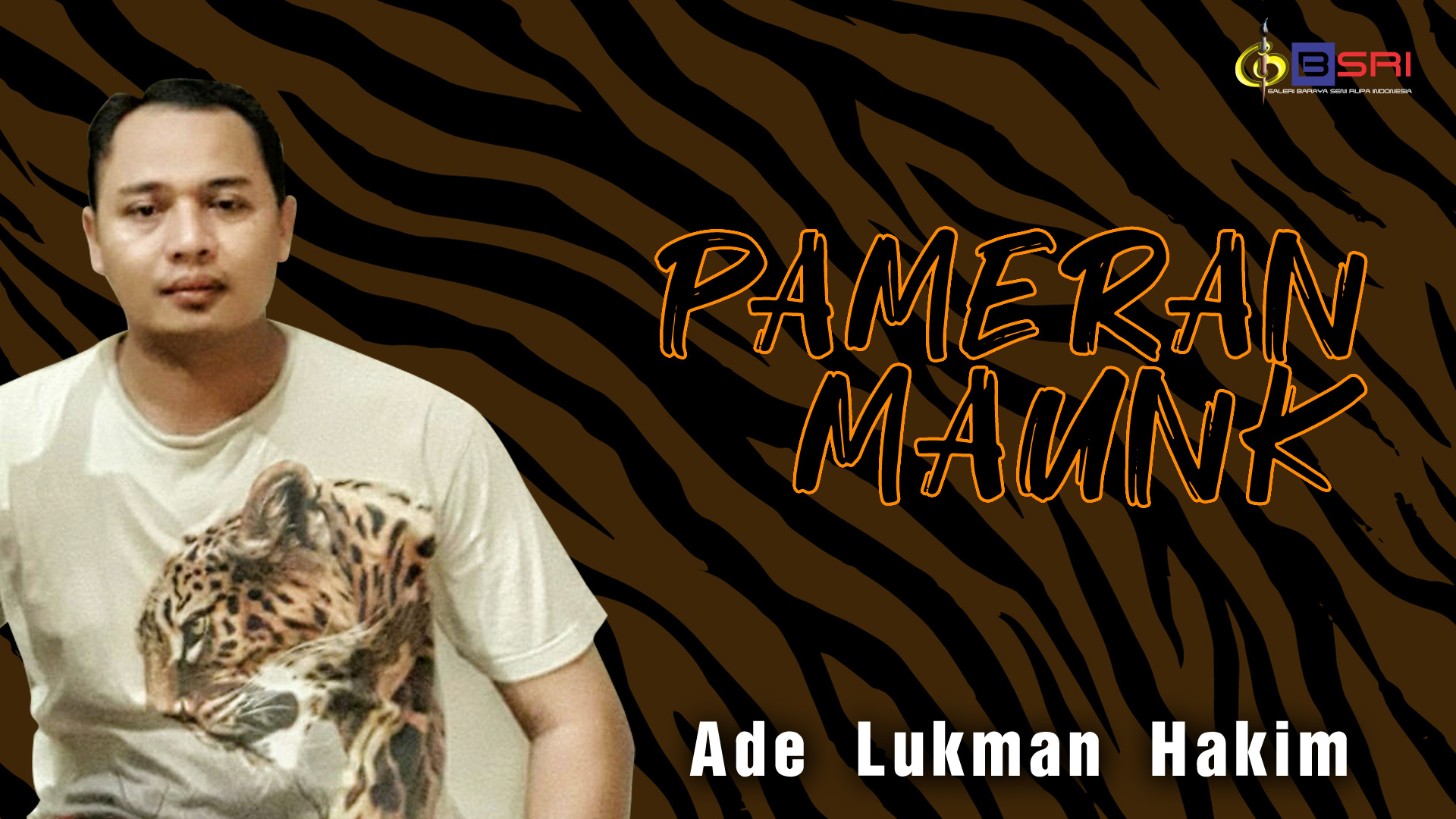 Ade-Lukman-Hakim