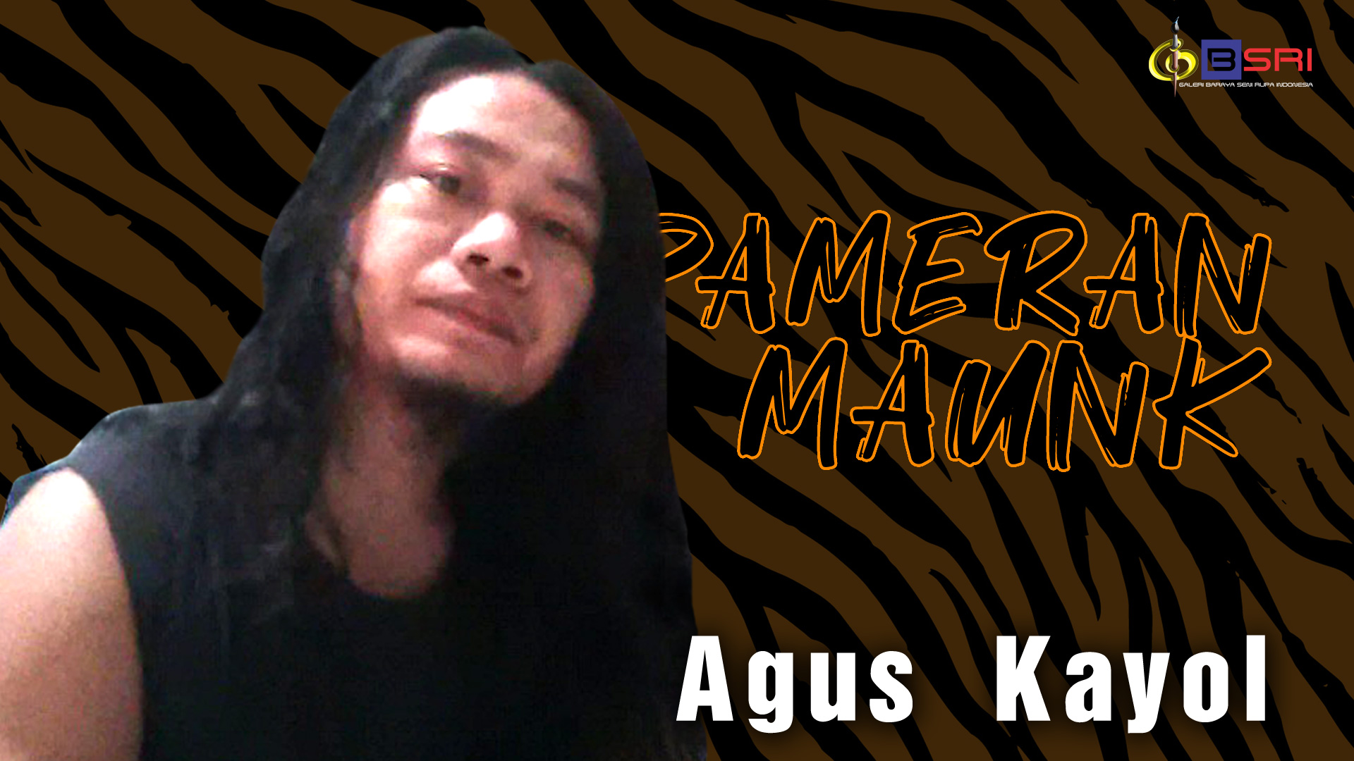 Agus-Kayol