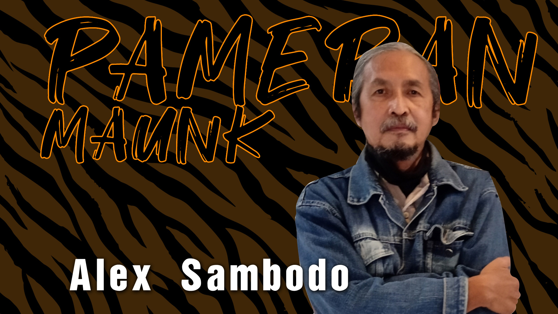 Alex-Sambodojpg