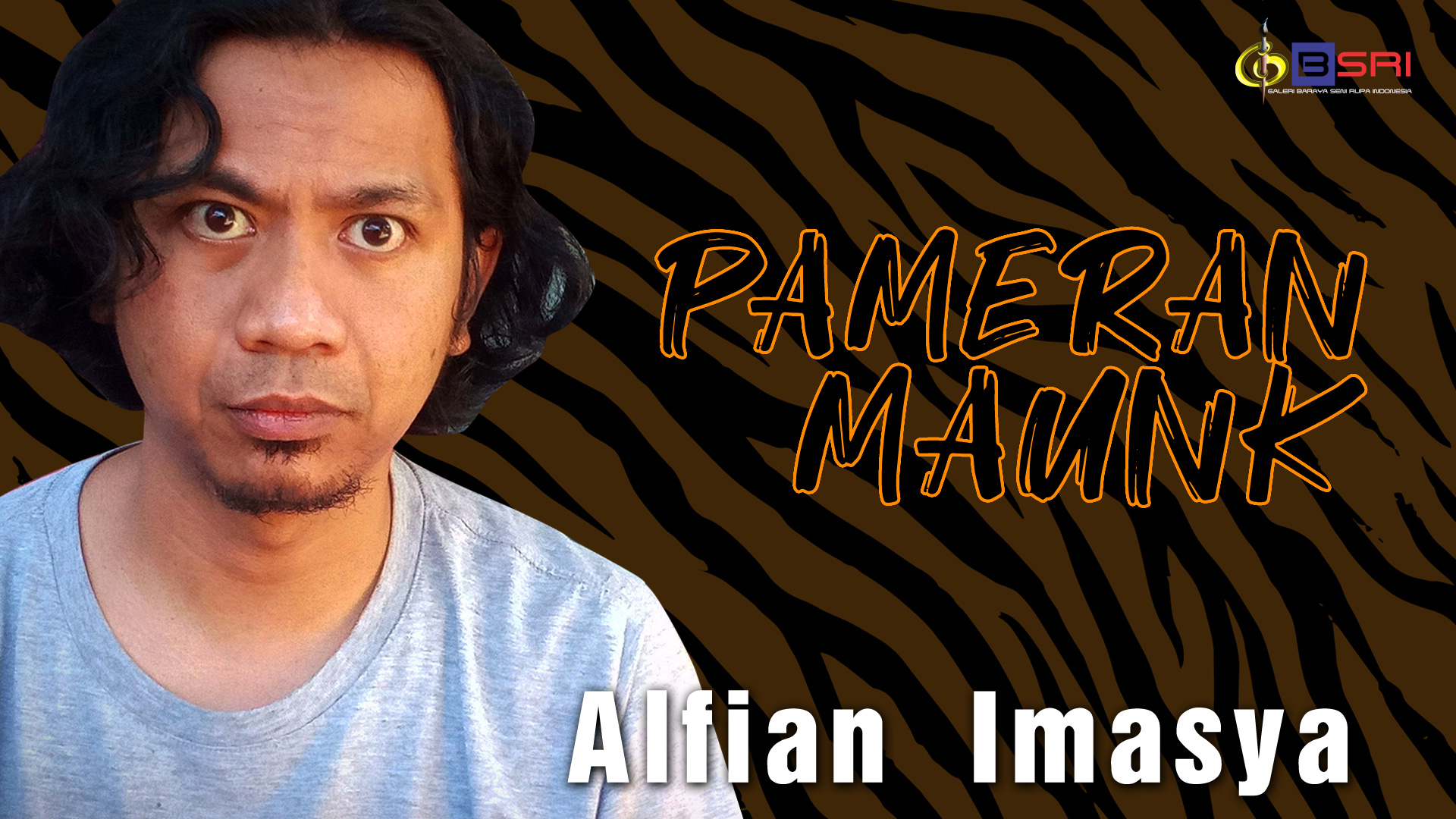 Alfian-imasya