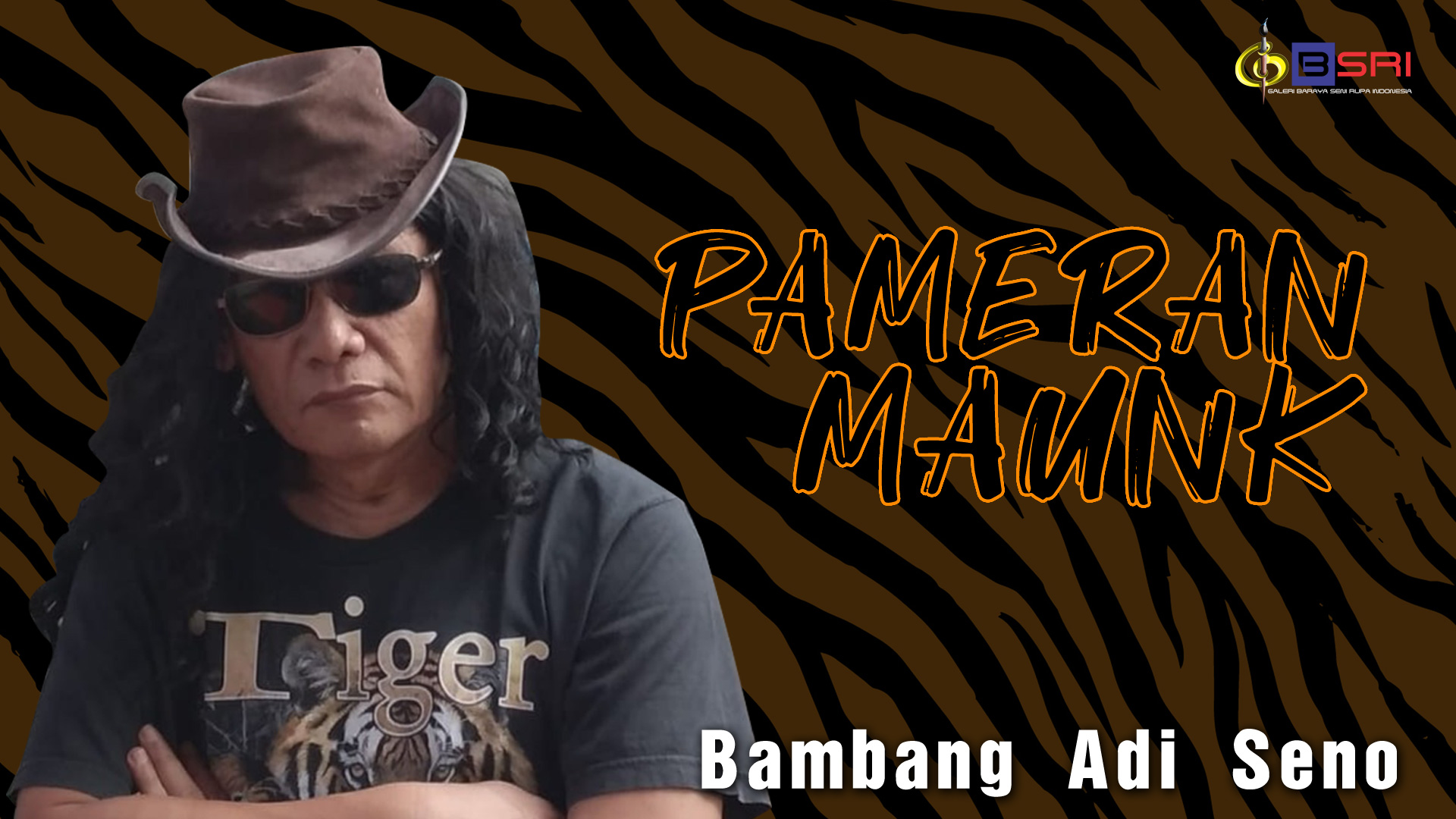 Bambang-Adi-Seno