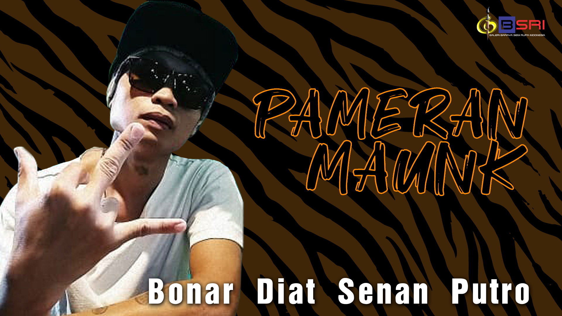 Bonar-diat-senan-putro