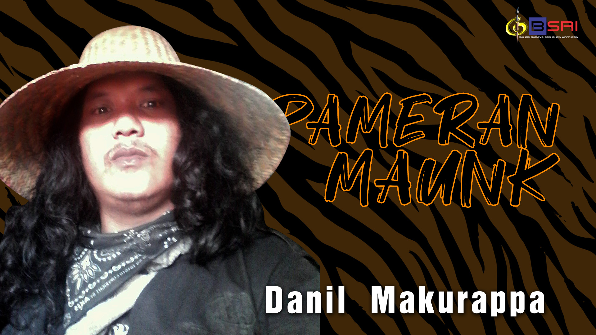 Danil-Makurappa