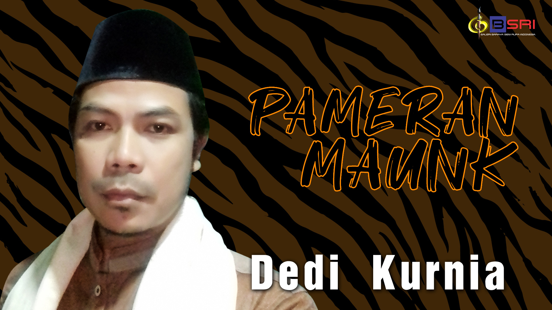 Dedi-kurnia