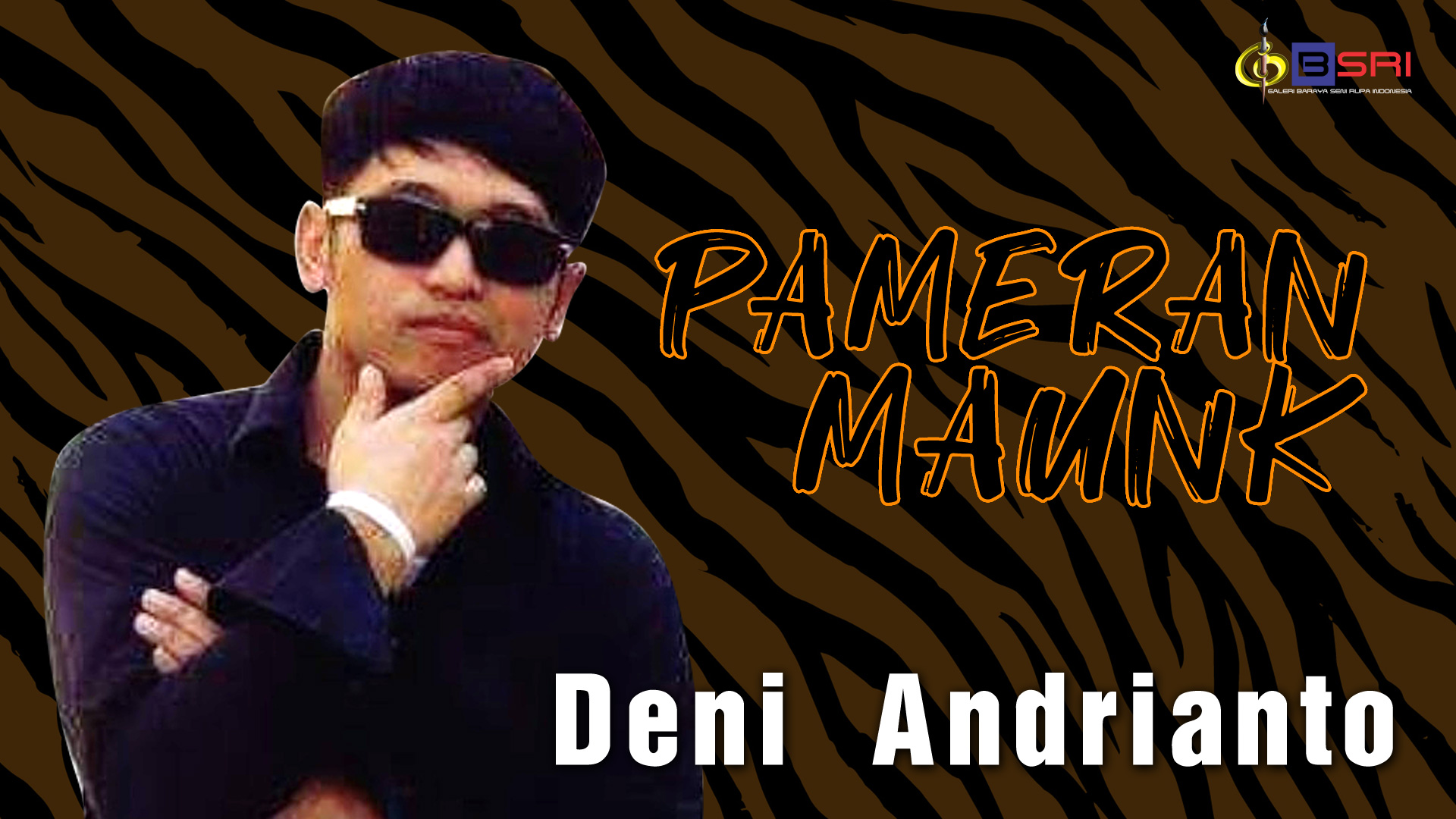 Deni-andrianto