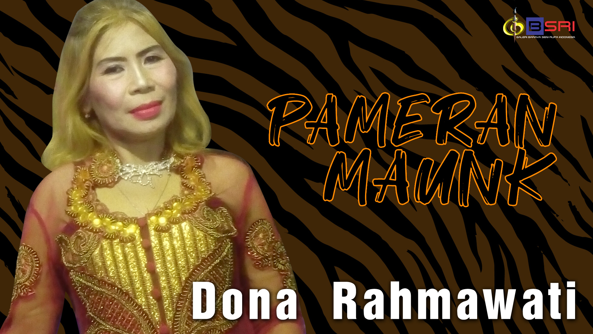 Dona-rahmawati