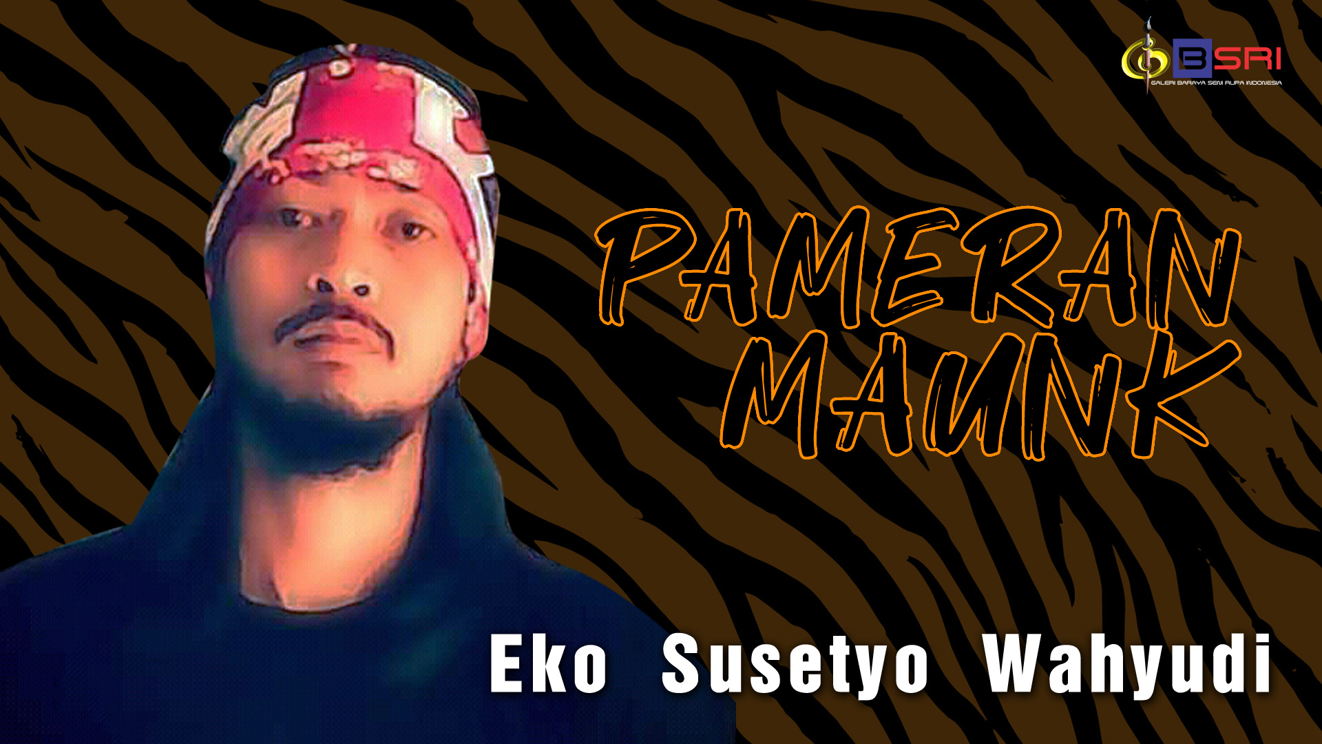 Eko-susetyo-w