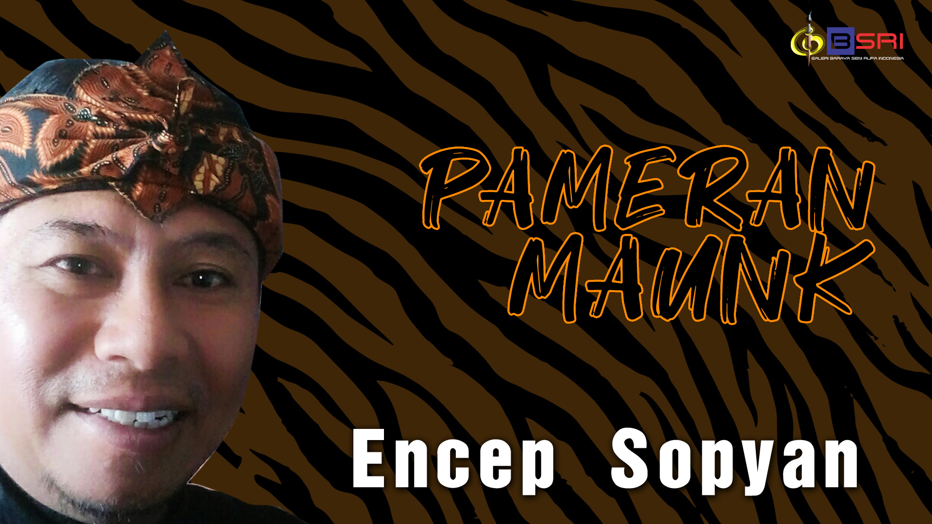 Encep-Sopyan