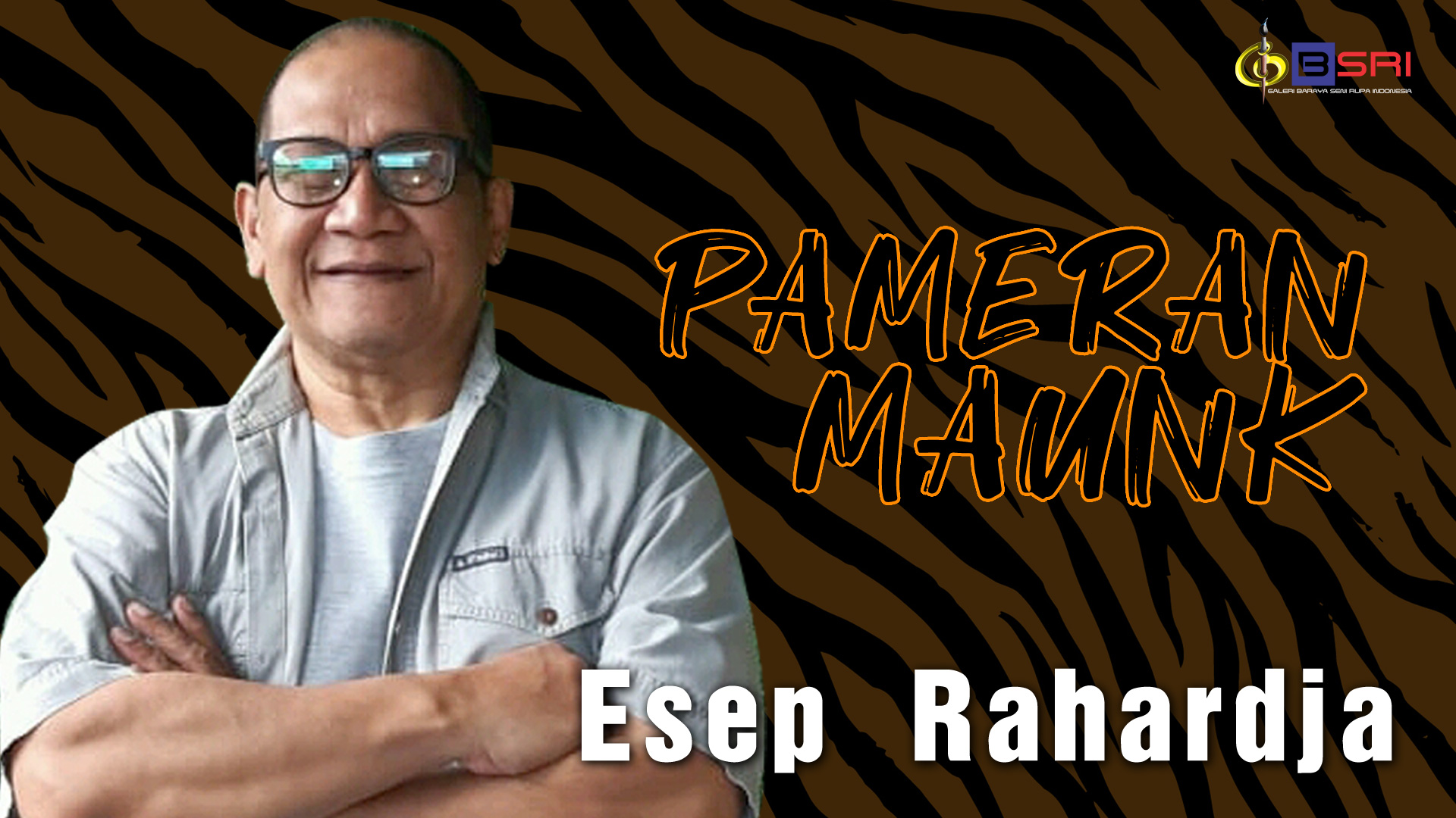 Esep-Rahardja