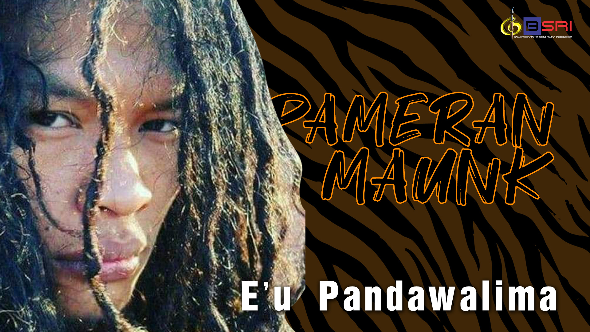 E'u-Pandawalima