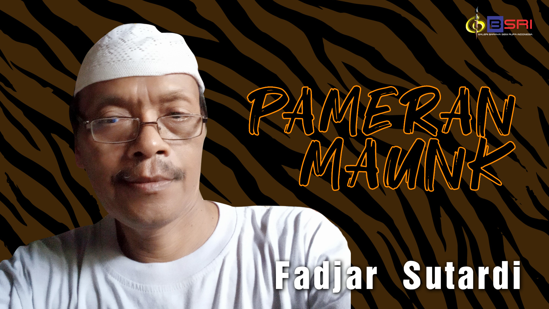 Fadjar-Sutardi