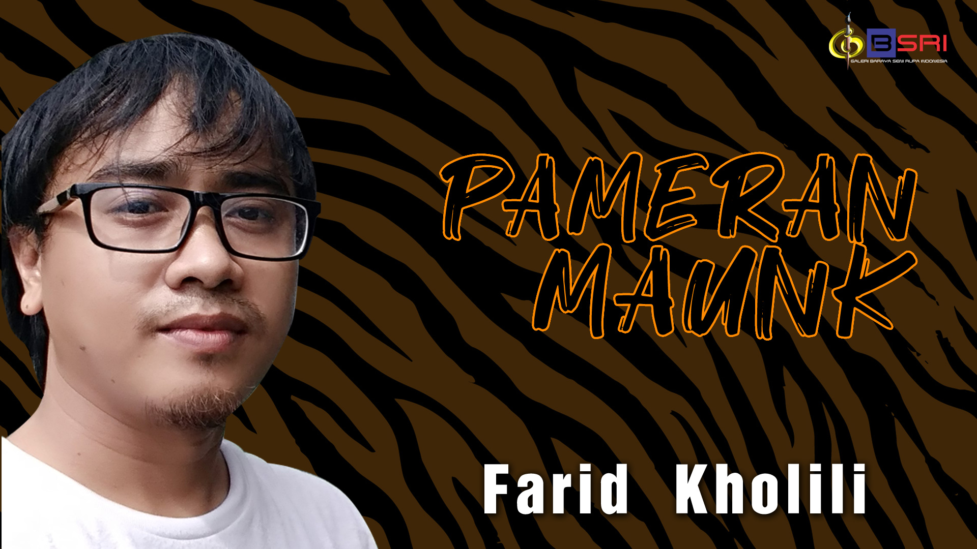 Farid-Kholili