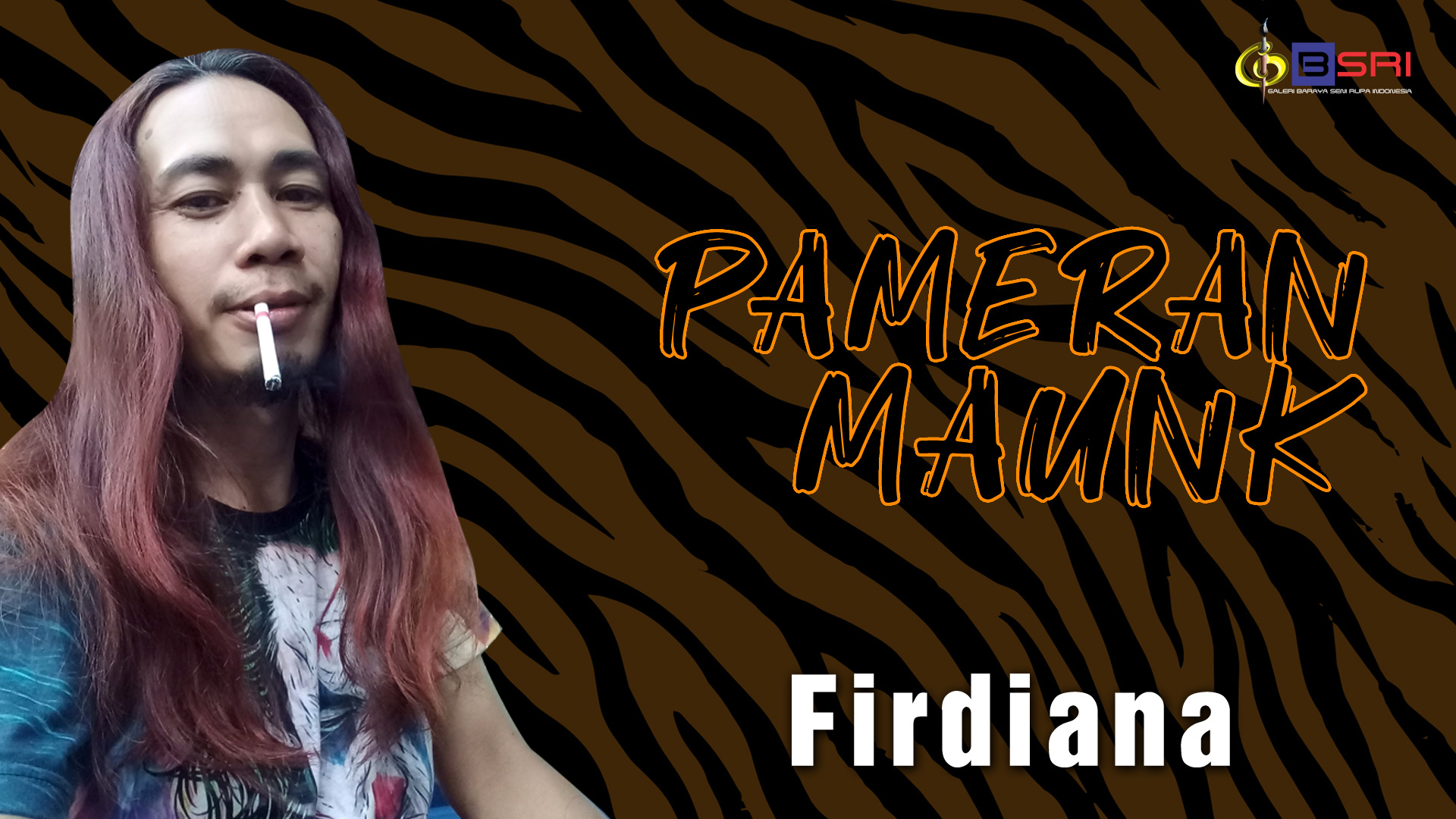 Firdiana