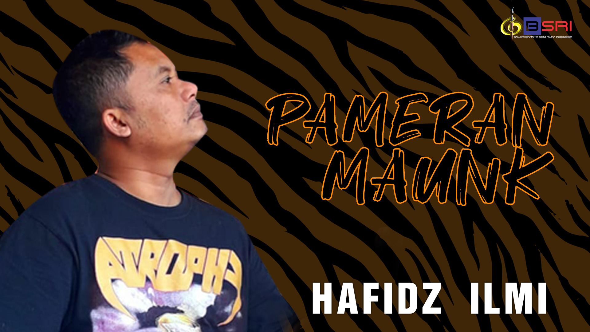 HAFIDZ-ILMI