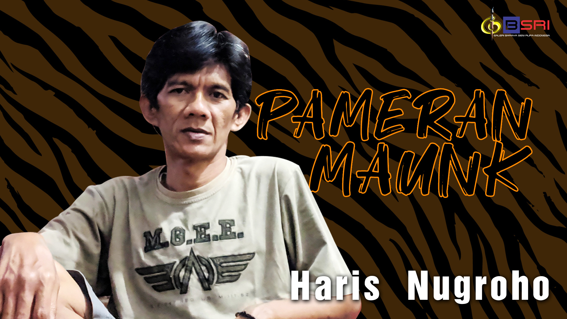 Haris-Nugroho