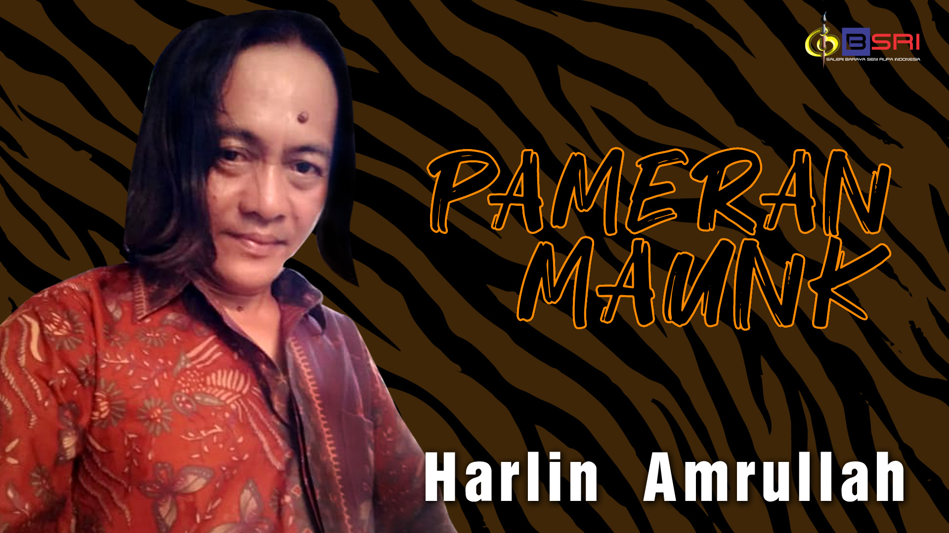 Harlin-amrullah