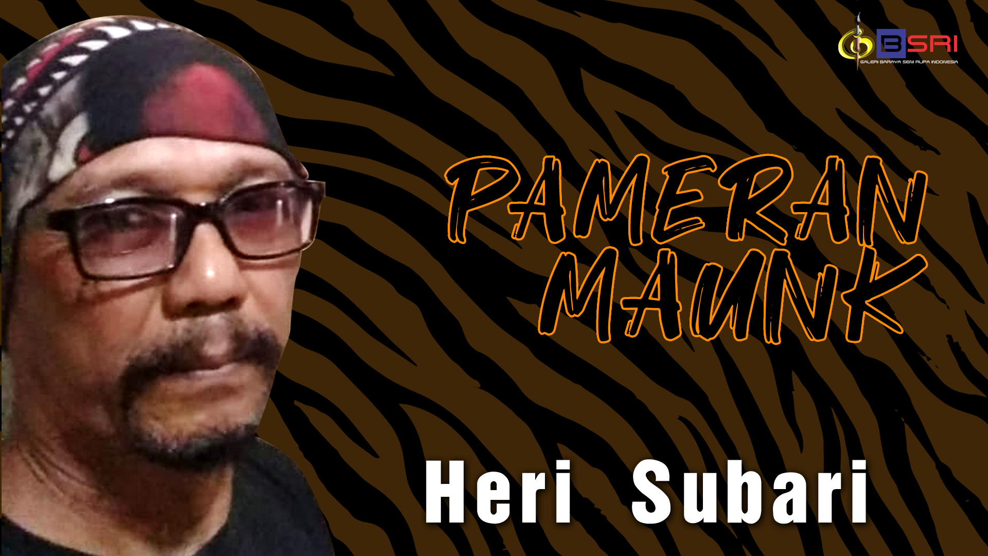Heri-Subari