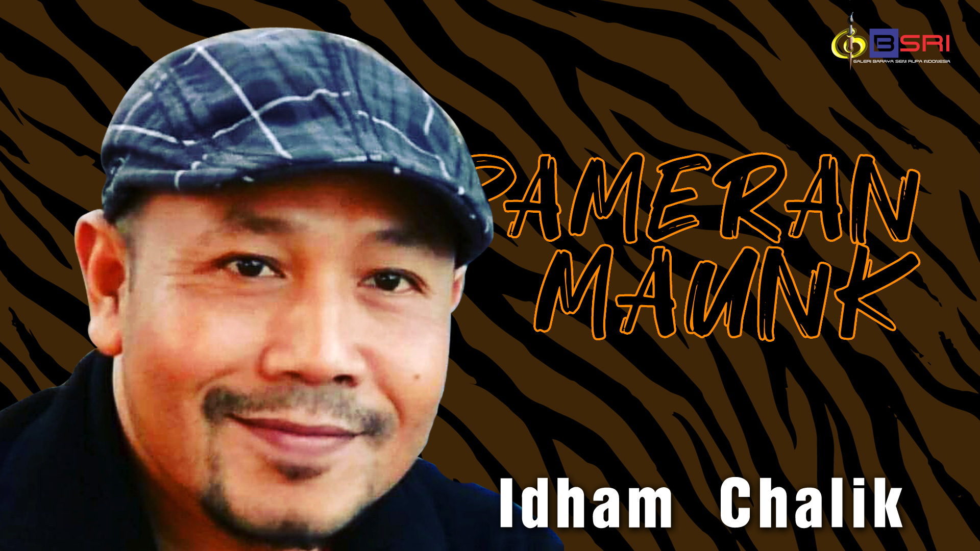 Idham-chalik