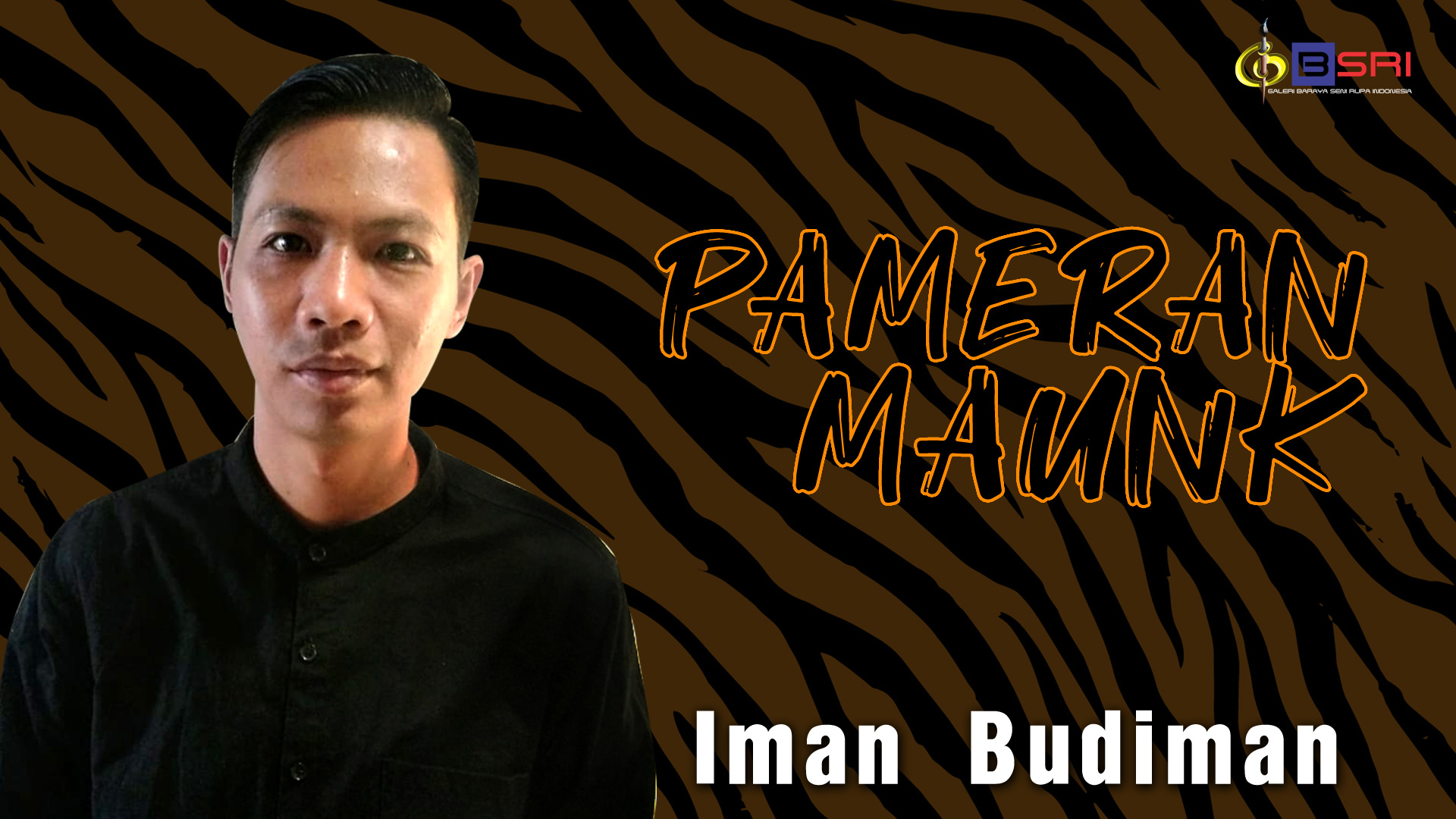 Iman-budiman