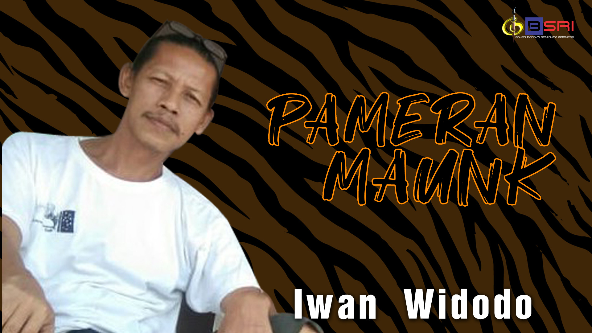 Iwan-Widodo