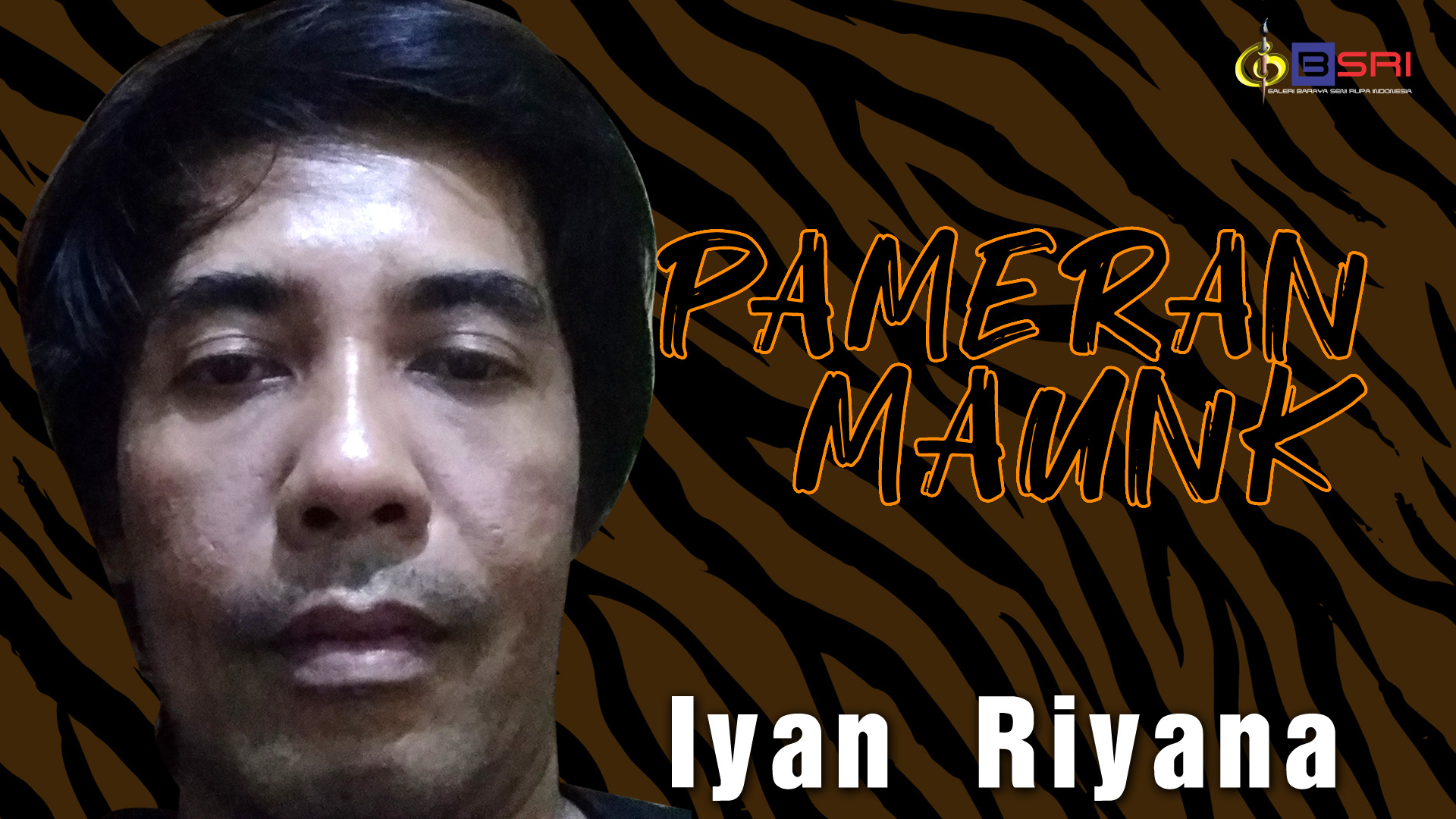 Iyan-Riyana