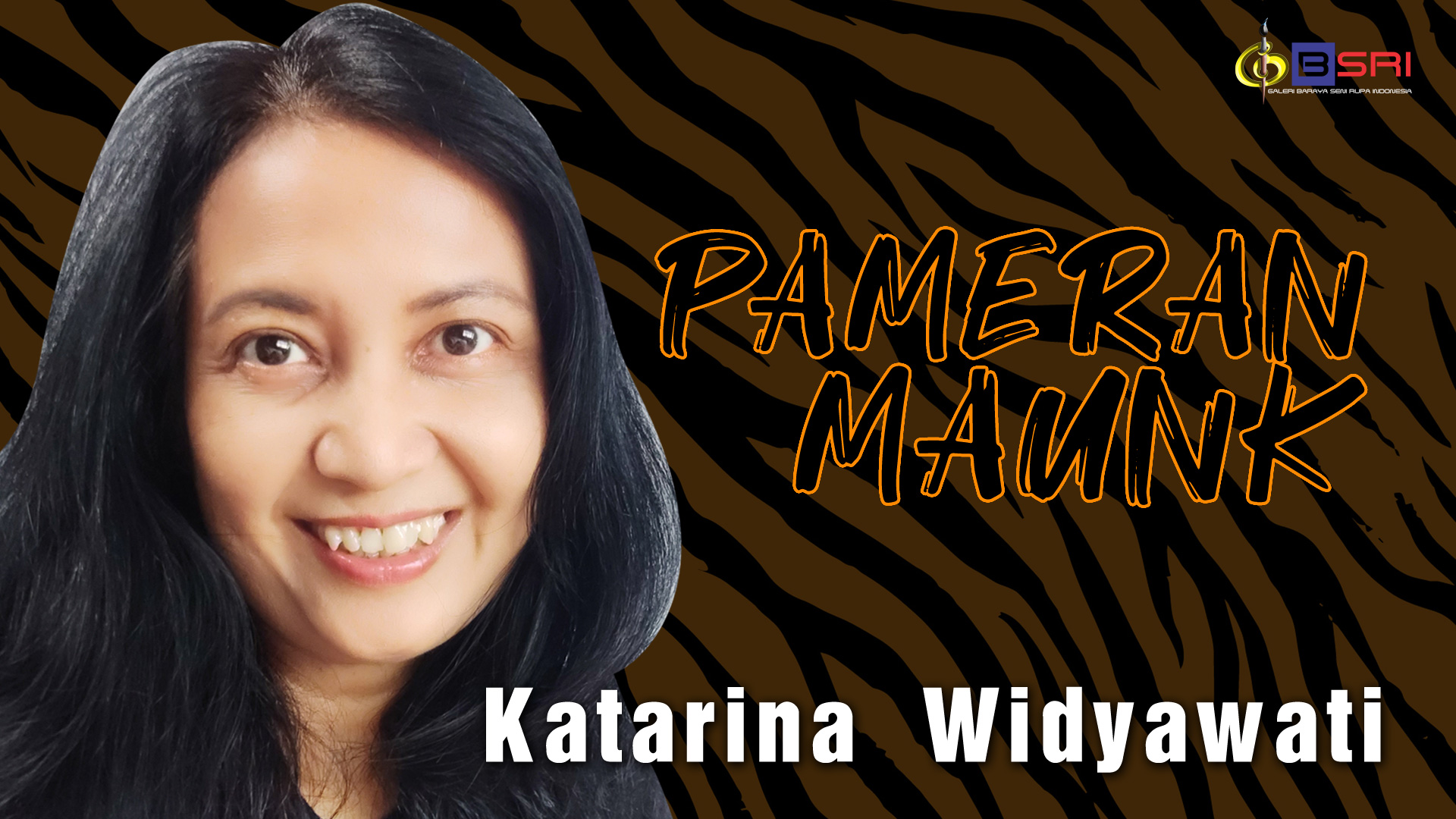Katarina-Widyawati