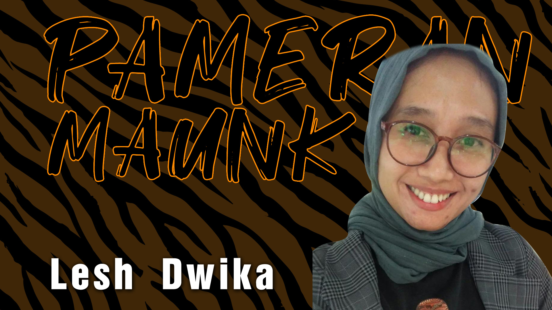 Lesh-dwika