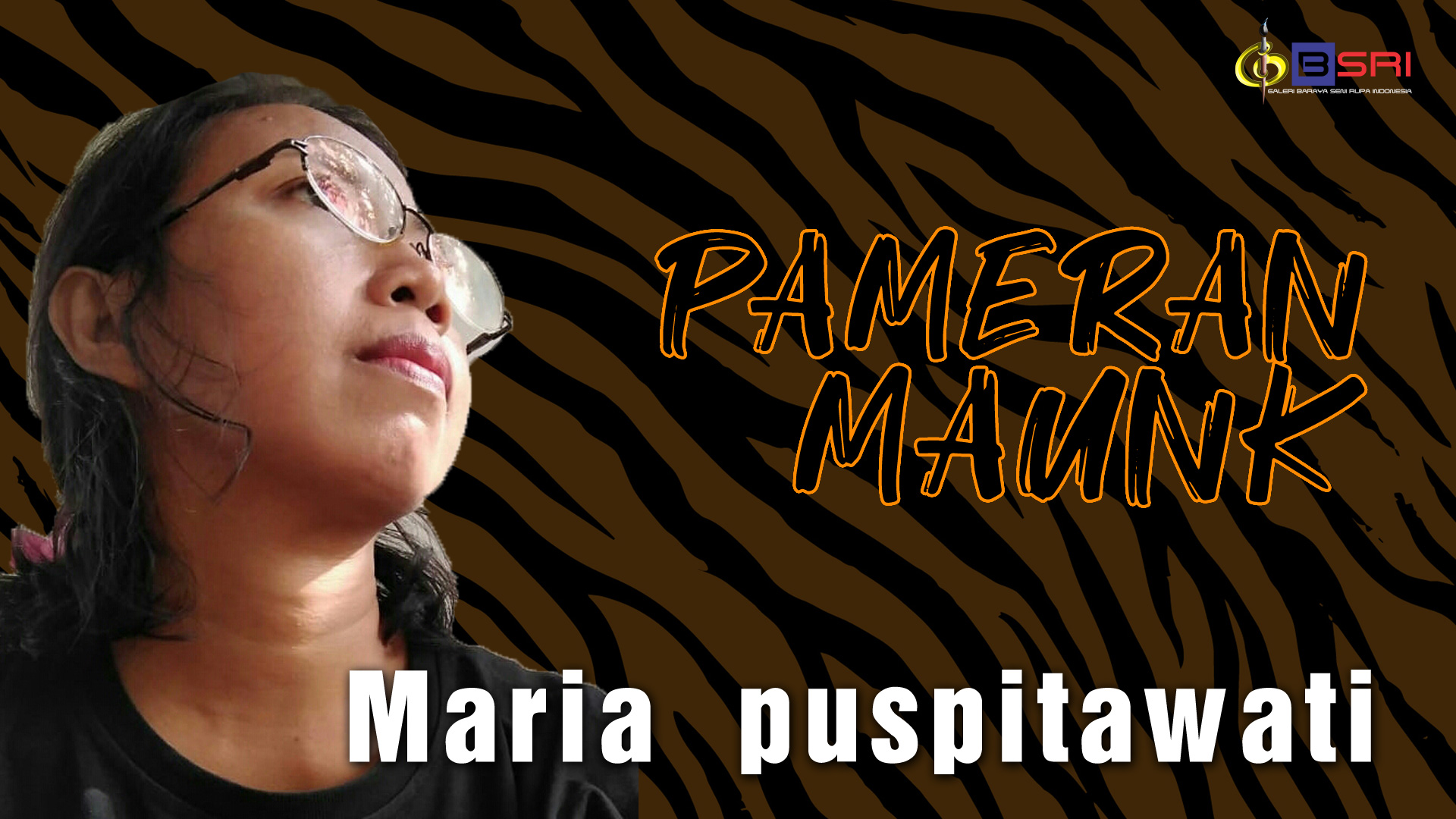 Maria-puspitawati-(pameran)