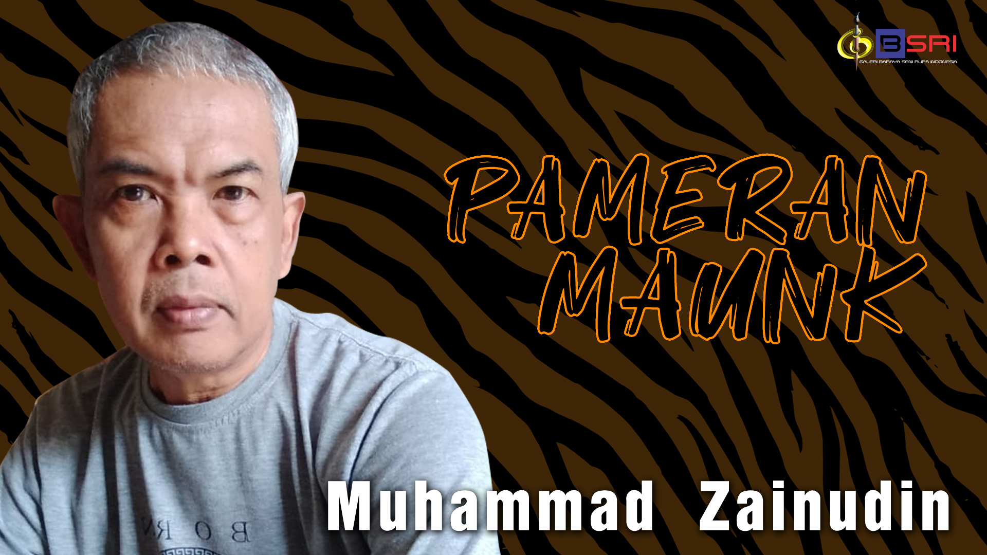 Muhammad-Zainudin-(pameran)