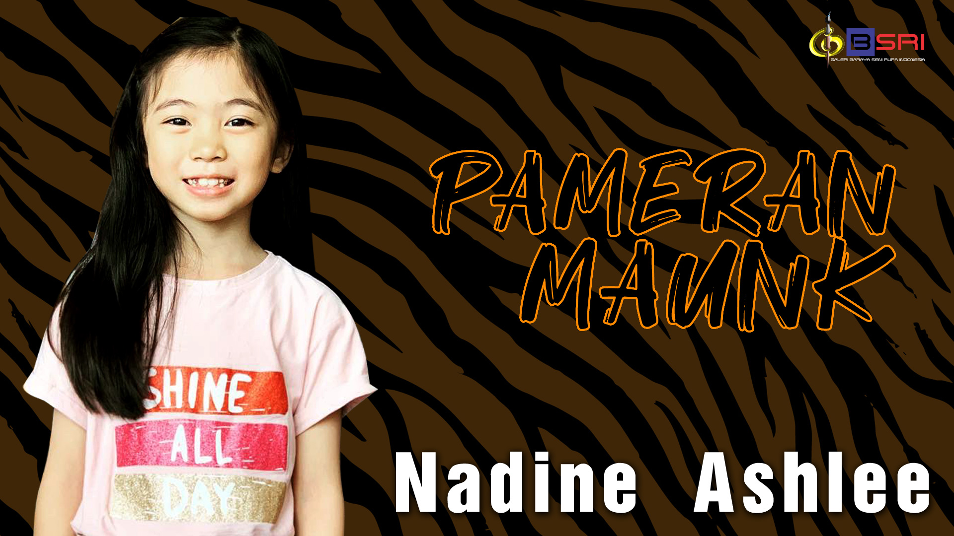 Nadine-ashlee