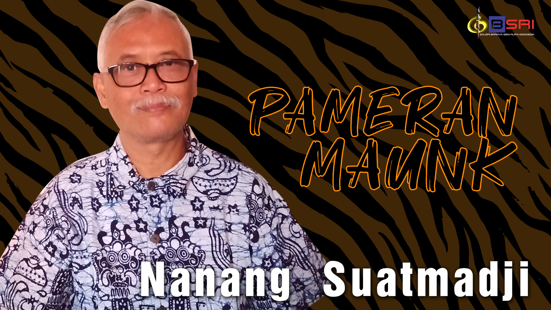 Nanang-Suatmadji