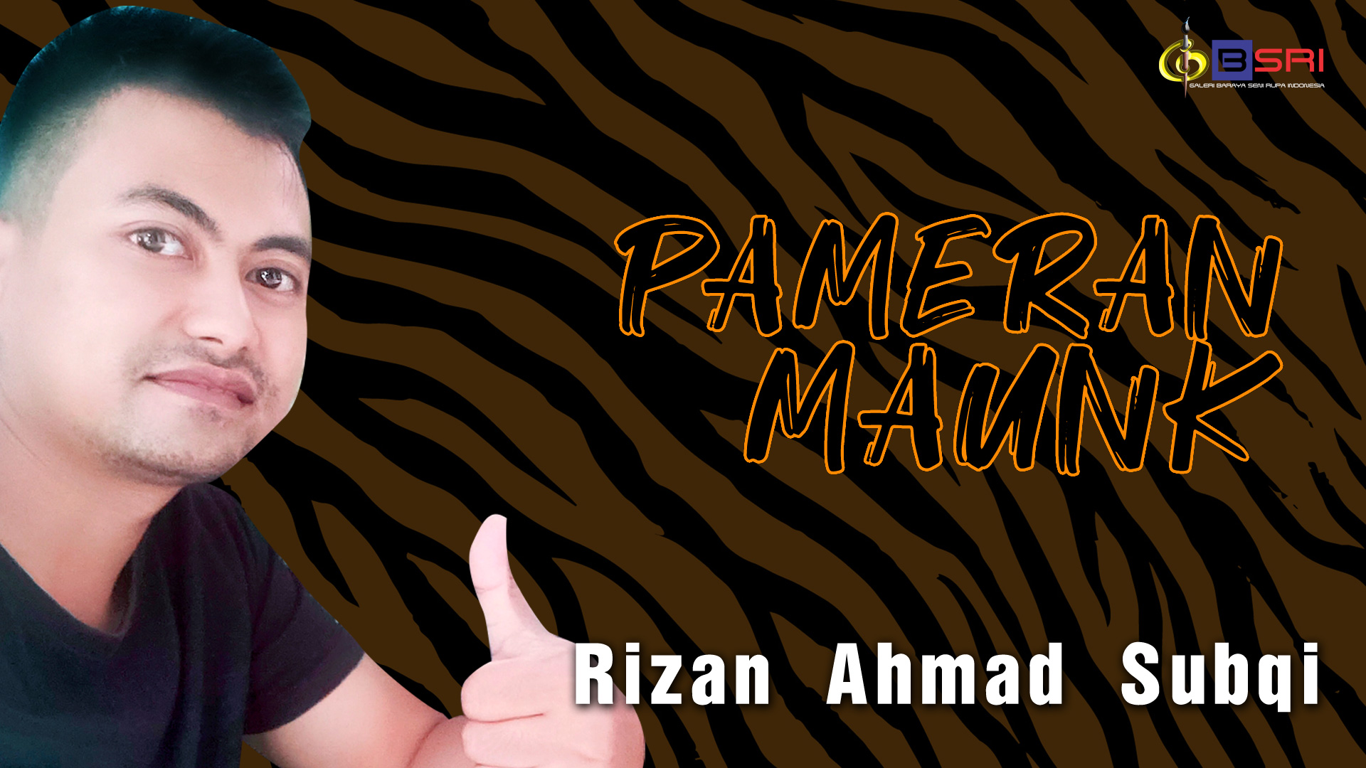 Rizan-Ahmad-subqi