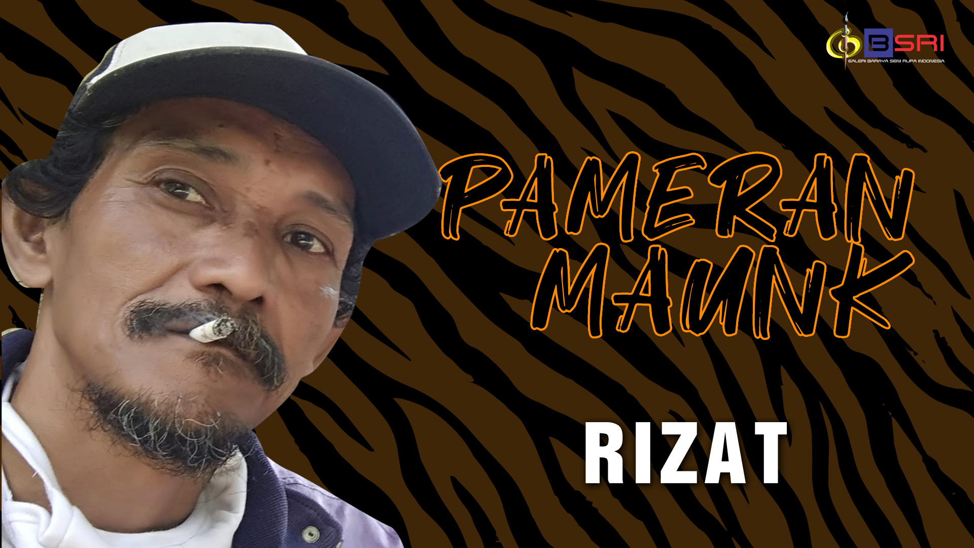Rizat