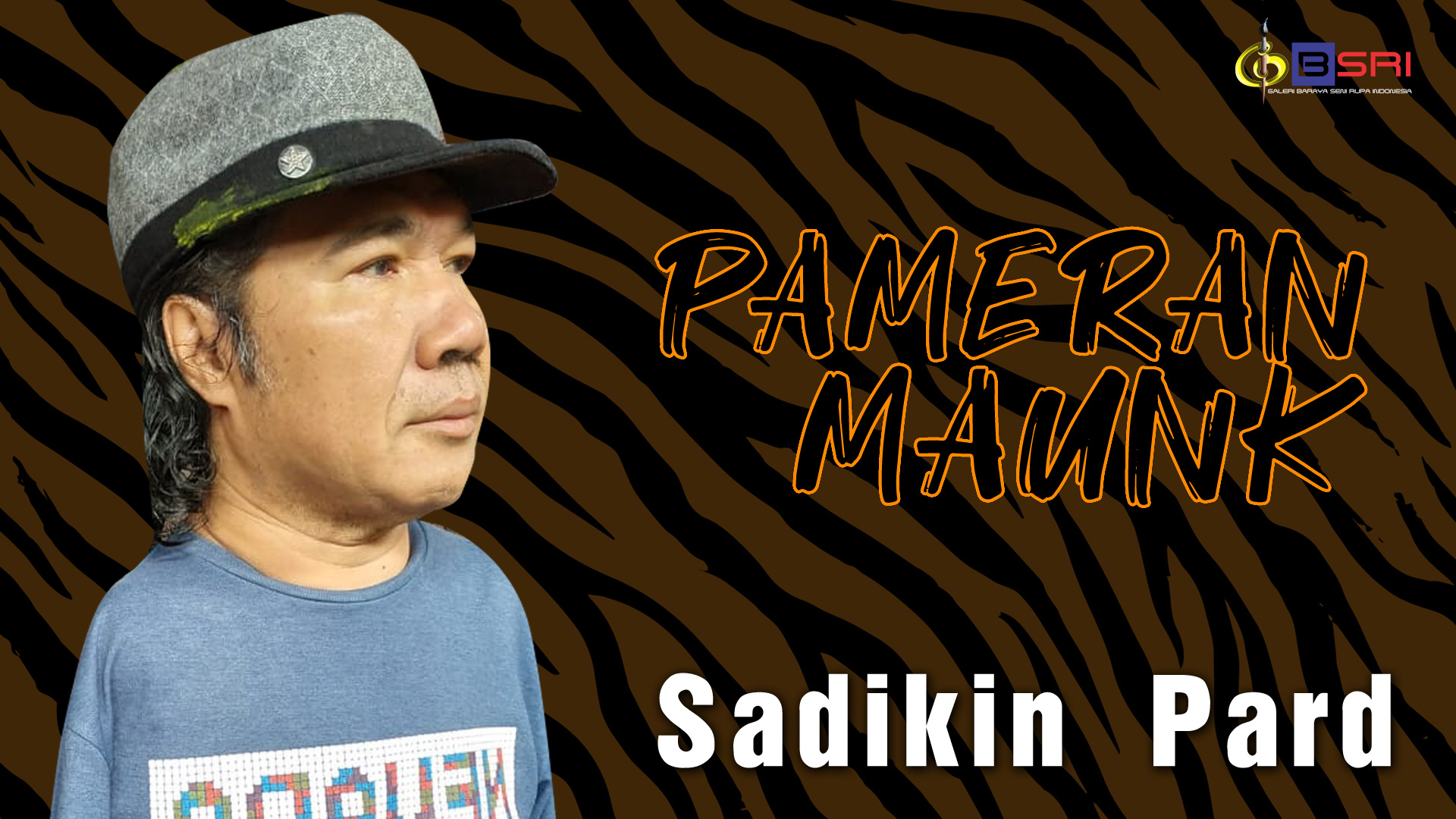 Sadikin-pard-(lukisan)