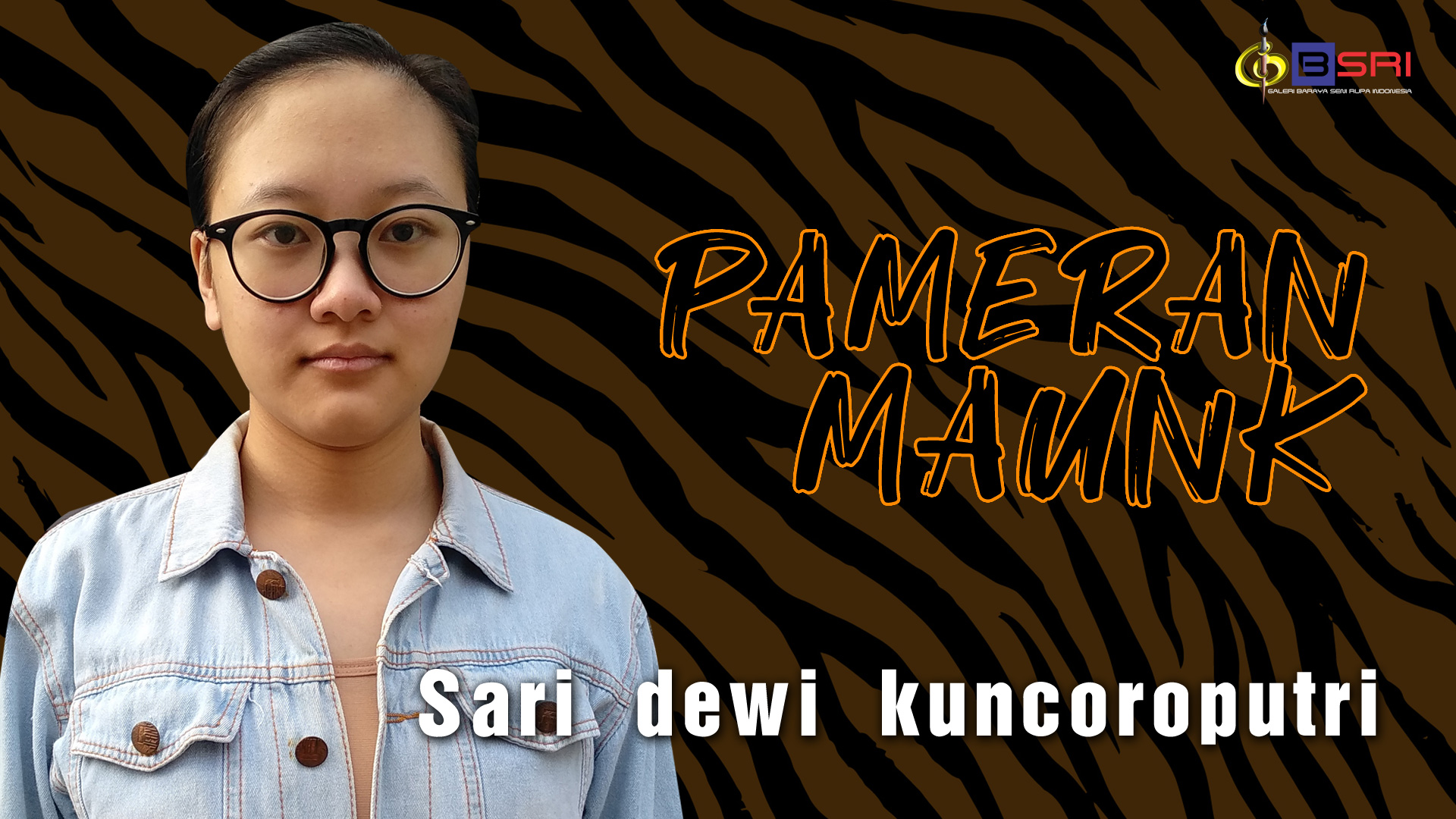 Sari-dewi-kuncoro-putri