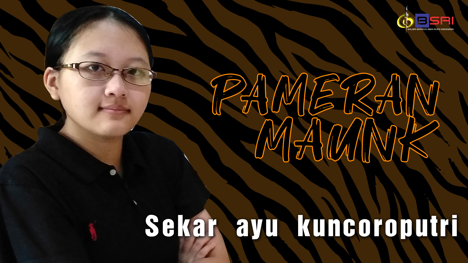 Sekar-ayu-kuncoro-putri