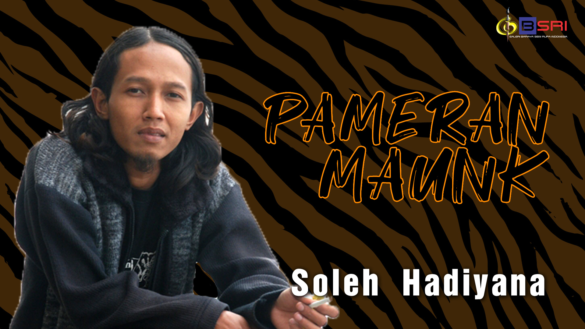 Soleh-hadiayana