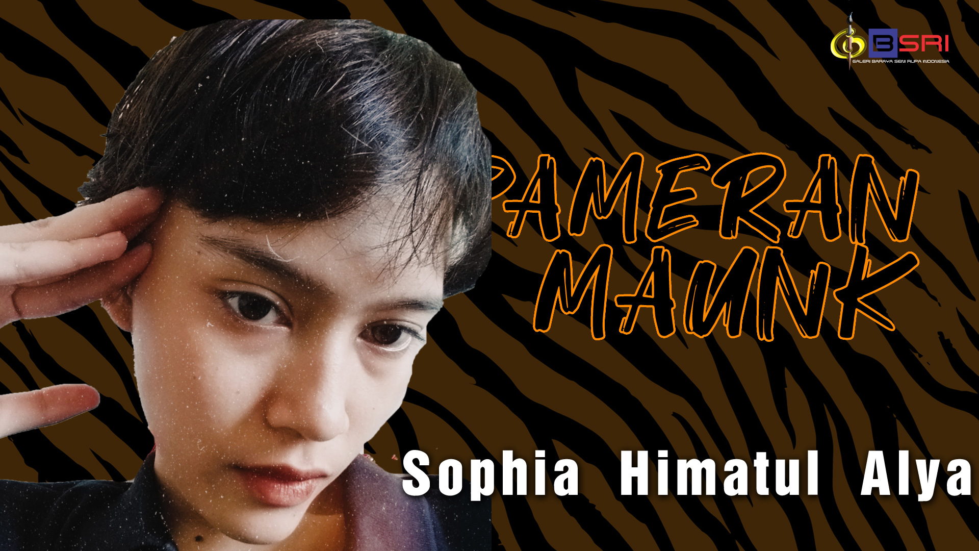 Sophia-imatul