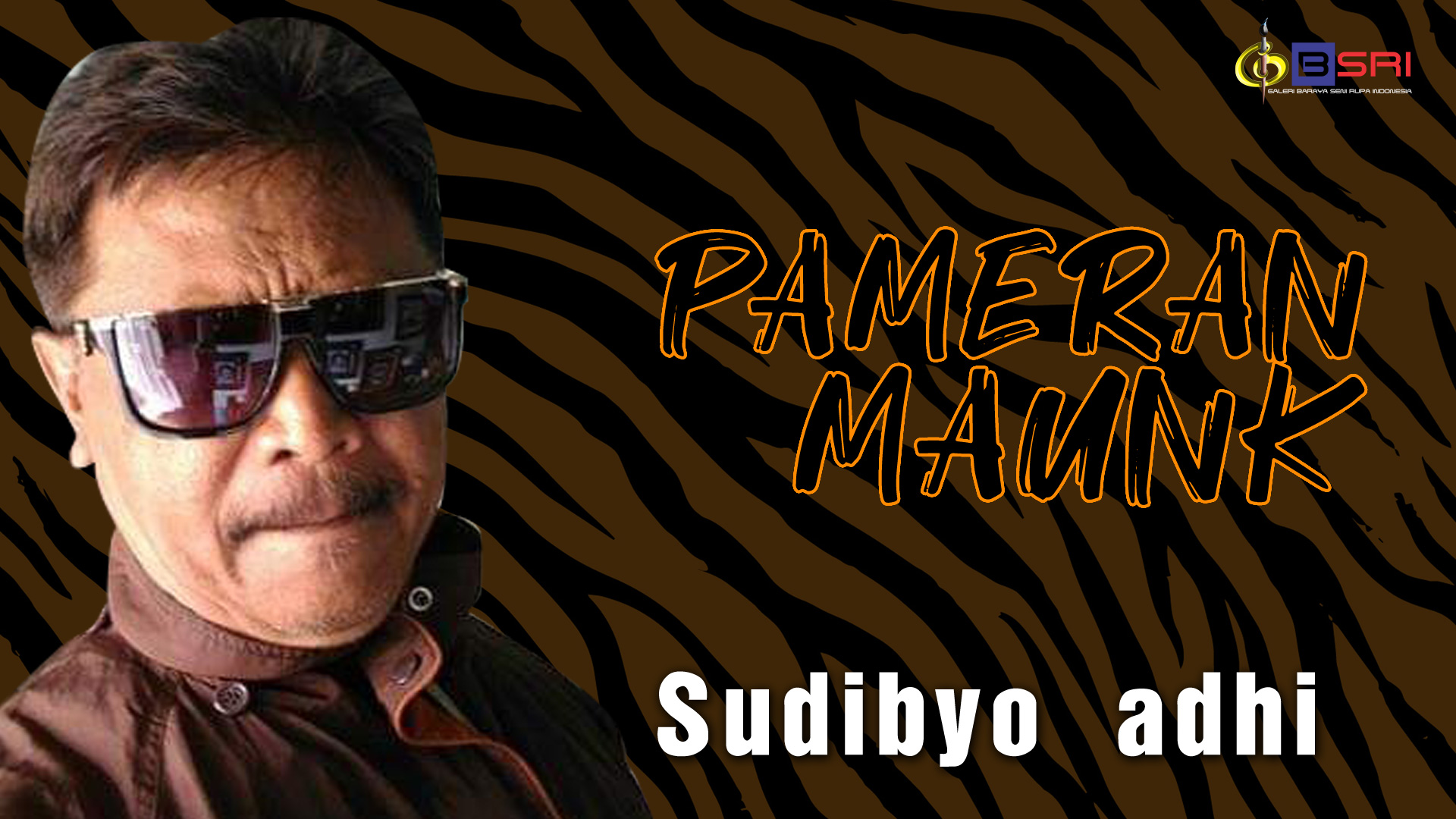 Sudibyo-Adhi